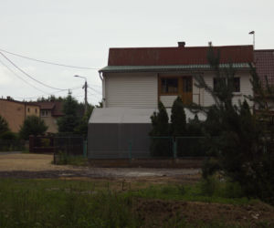 To jedno z najpiękniejszych miast na Śląsku. Kiedyś było wsią, w której stało zaledwie 16 domów