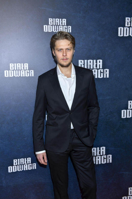Jakub Gierszał