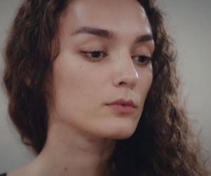 Dziedzictwo, odc. 880. Nana