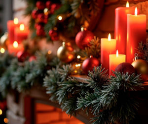 Święta bez kolejek. Lokalny Rolnik dowozi wigilijne smaki prosto od małych producentów