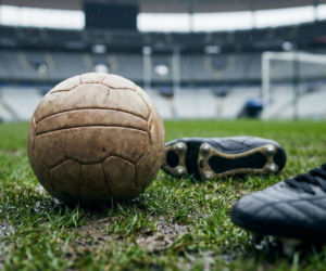 Mistrzostwa Świata 2026 bez pokonanych. Kto podzielił los historycznych pechowców?