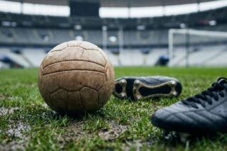 Mistrzostwa Świata 2026 bez pokonanych. Kto podzielił los historycznych pechowców?