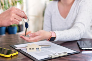 Portal DOM coraz bliżej. Co to oznacza dla deweloperów i kupujących?