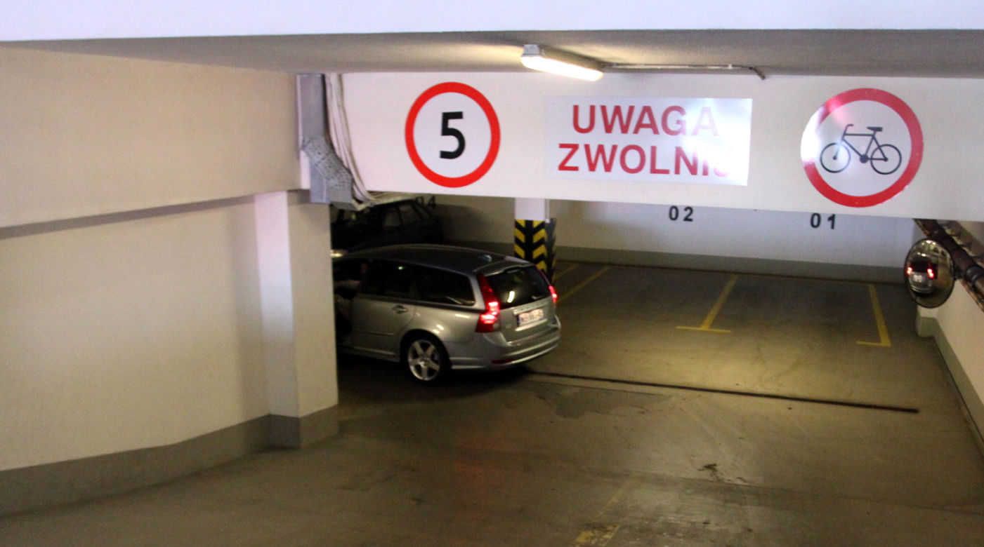 Tajemnica śmierci generała