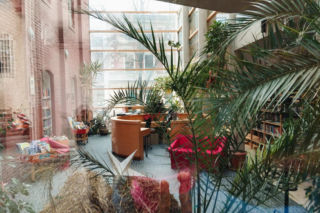 Centralna Biblioteka Polsko-Niemiecka , Opole