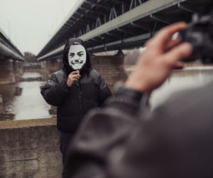 KSIĄŻULO/PEDRO - KEBS... (I MUSZĘ POPIĆ TO)