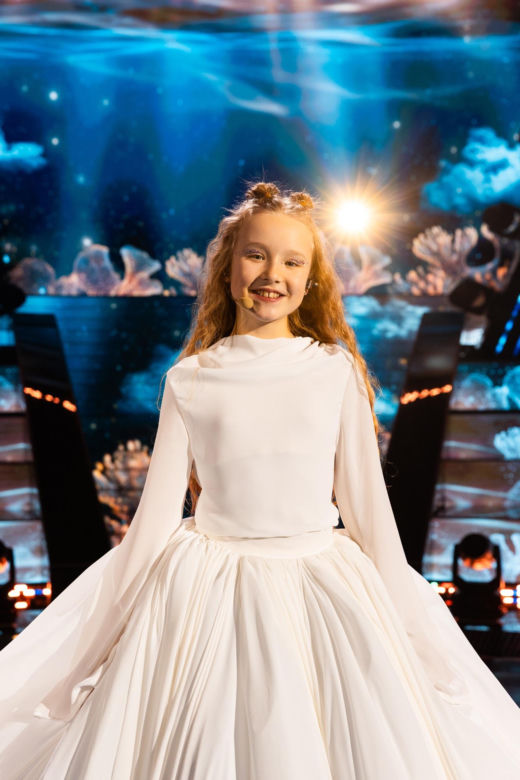Marianna Kłos