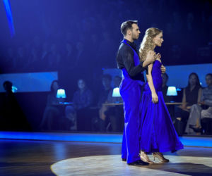 Szokujące wyznanie Izy Miko! Rozmawia z roślinami, ale wróżek unika