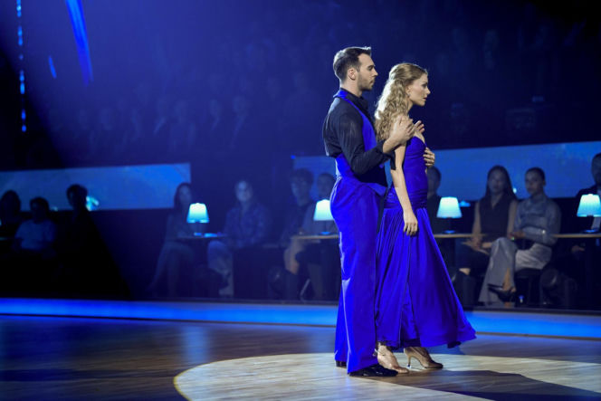 Szokujące wyznanie Izy Miko! Rozmawia z roślinami, ale wróżek unika