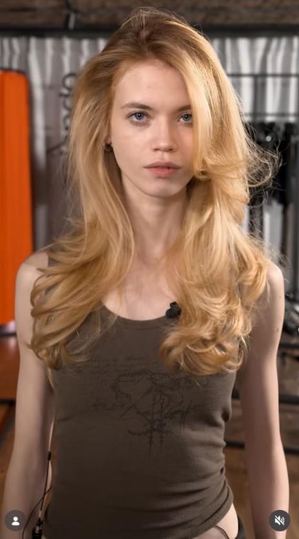 Mira Majchrzak