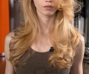 Mira Majchrzak