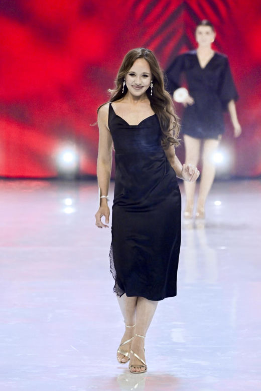Miss Polonia 2025