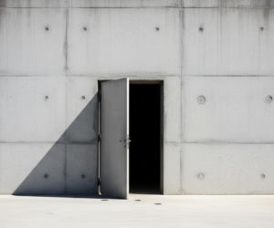 Tajemnica Iwony Wieczorek. Co ujawniły służby po 15 latach milczenia?