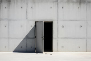 Tajemnica Iwony Wieczorek. Co ujawniły służby po 15 latach milczenia?