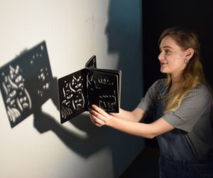 IV Festiwal Literacki „Autorzy i książki. Podlaskie podsumowanie”