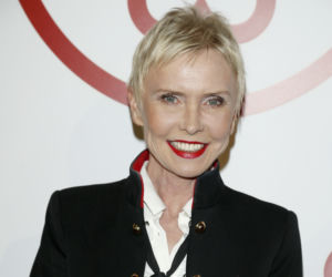 EWA BŁASZCZYK