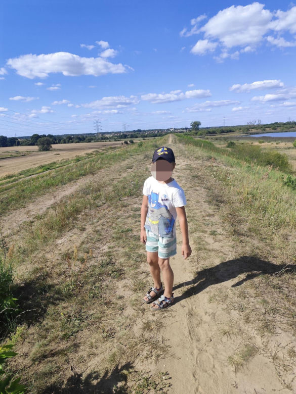 Fabian przeżył piekło w rodzinie zastępczej ze Zgierza. „Nie powinni pełnić tej funkcji”