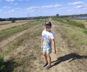 Fabian przeżył piekło w rodzinie zastępczej ze Zgierza. „Nie powinni pełnić tej funkcji”