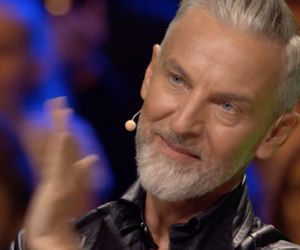 Dance, Dance, Dance - Odejście tej pary wywołało lawinę łez wśród uczestników i jurorów! [GALERIA]