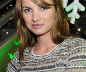 Małgorzata Teodorska