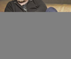 Olaf Lubaszenko
