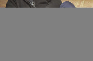 Olaf Lubaszenko