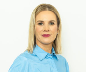 Marta Nawrocka o in vitro. Zaskakująca deklaracja