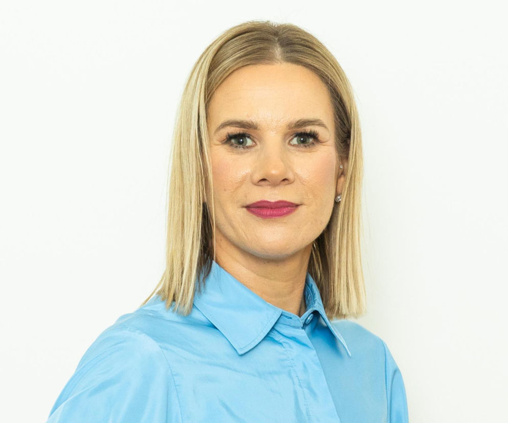 Pierwsza dama Marta Nawrocka o in vitro. Zaskakująca deklaracja