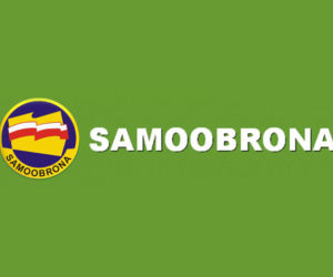 Komitety wyborcze