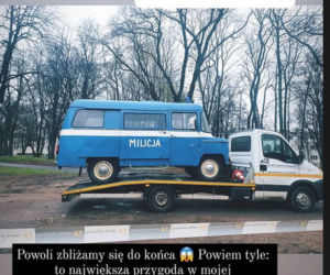 Stulecie Winnych 4 sezon na planie