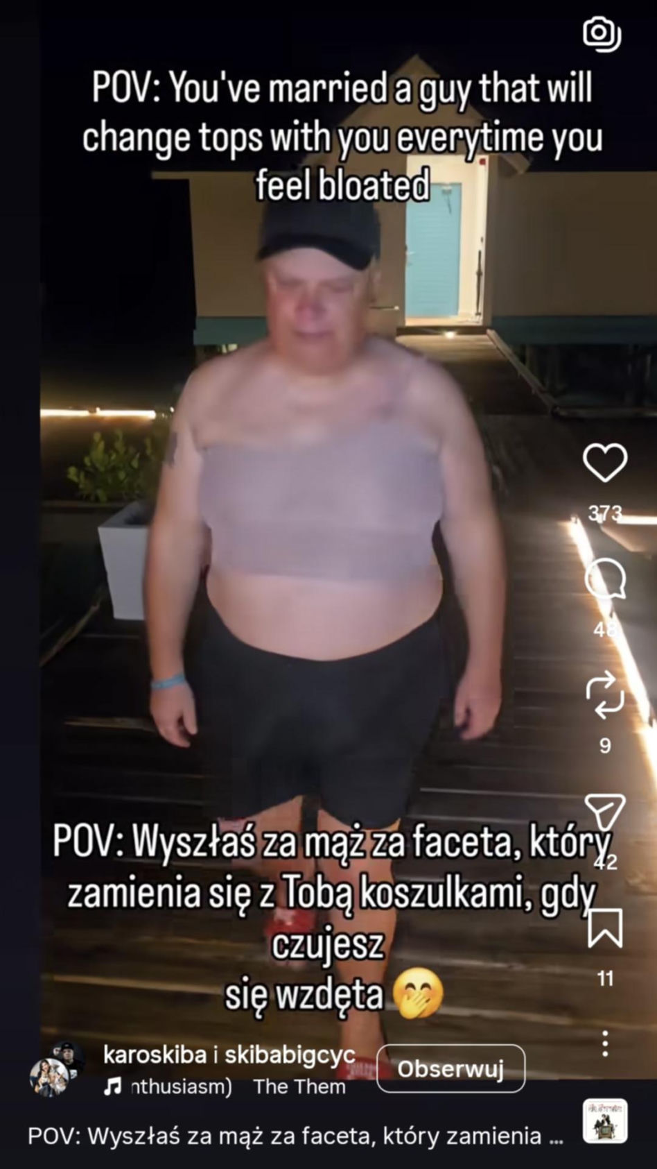 Krzysztof Skiba