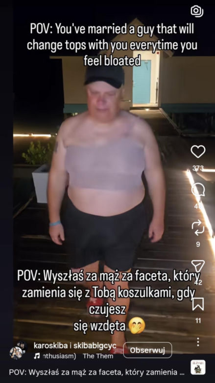 Krzysztof Skiba