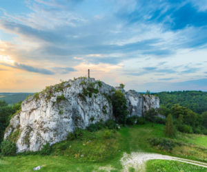 To ostatni weekend wakacji! Zobacz kilkanaście POMYSŁÓW na jednodniowe wycieczki po Małopolsce [GALERIA]