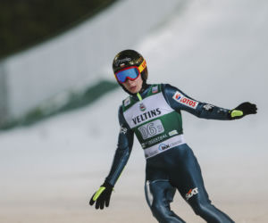 Jan Ziobro