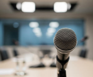 Marta Nawrocka w TVN24. Kto naprawdę ucierpiał po gorącym wywiadzie?