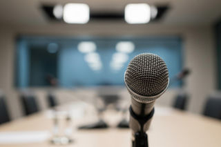 Marta Nawrocka w TVN24. Kto naprawdę ucierpiał po gorącym wywiadzie?