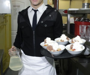 Tomasz Kammel