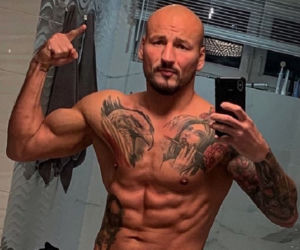 Artur Szpilka