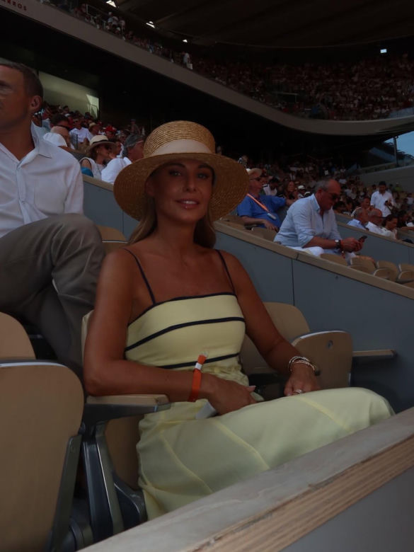 Małgorzata Rozenek-Majdan