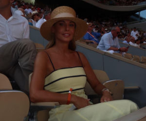 Małgorzata Rozenek-Majdan