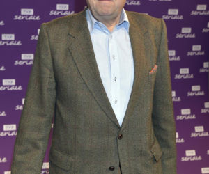 Serial Dom powraca! Tomasz Borkowy zdradził pierwsze szczegóły