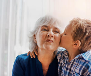 Globalna akcja - dzieci uczą się rozpoznawać udar i pomagać