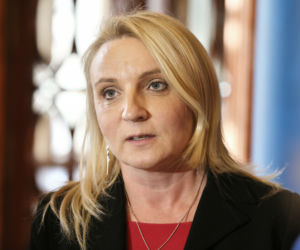 Agnieszka Ścigaj