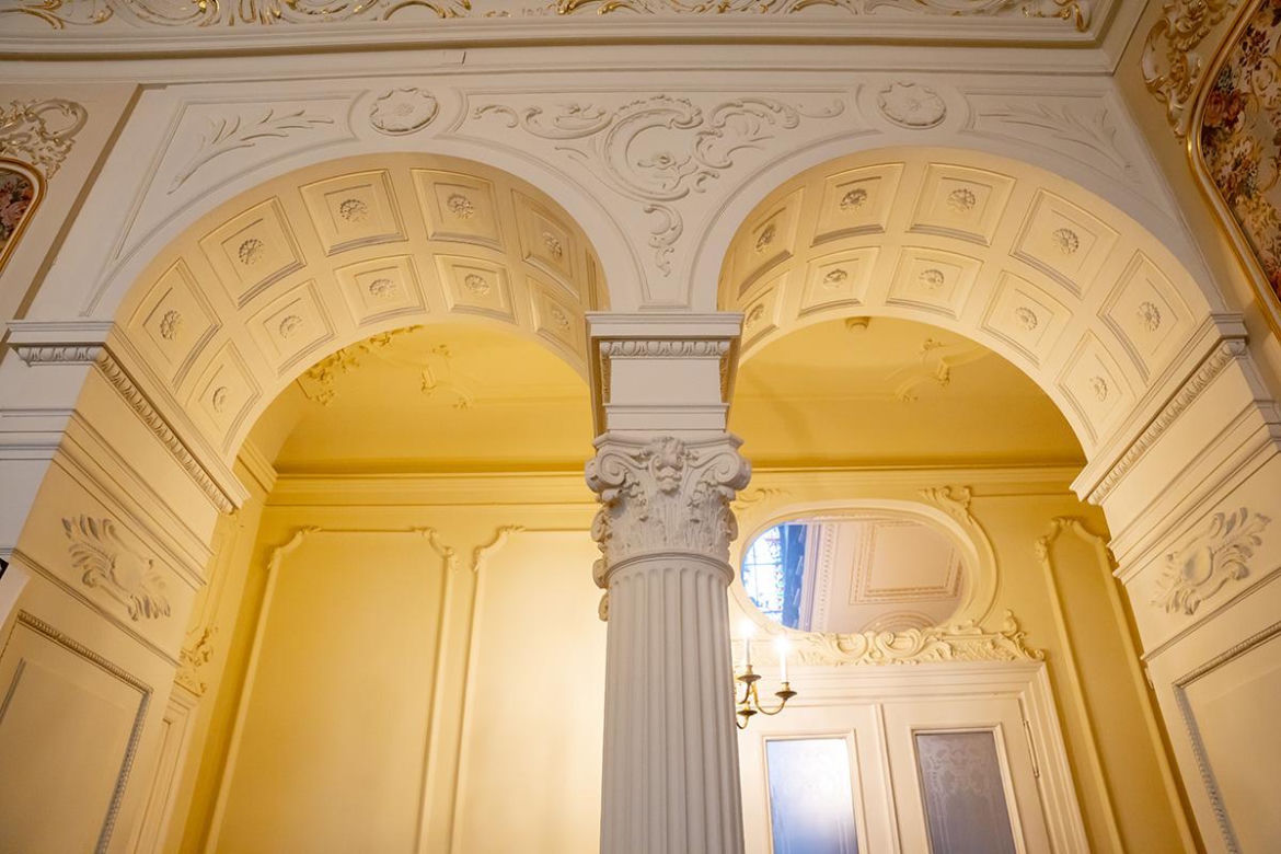 To drugie najstarsze muzeów sztuki nowoczesnej na świecie. Poznaj niezwykłą historię Muzeum Sztuki w Łodzi