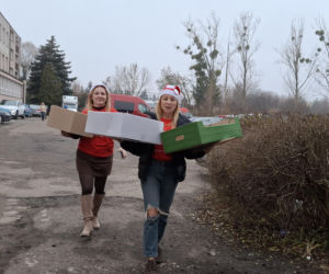 Kalisz. Łzy wzruszenia i radość. Za nami Weekend Cudów