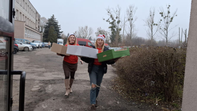 Kalisz. Łzy wzruszenia i radość. Za nami Weekend Cudów