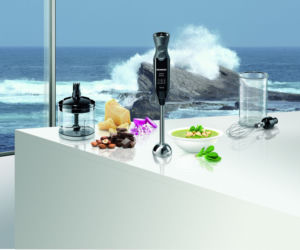 blender Siemens, MQ 67170