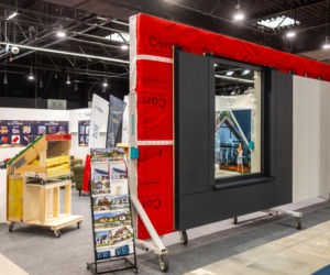 PREFAB & Modular Expo 2026