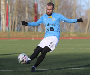 Lukas Kubań