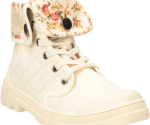 Modne buty na wiosnę do 100 zł